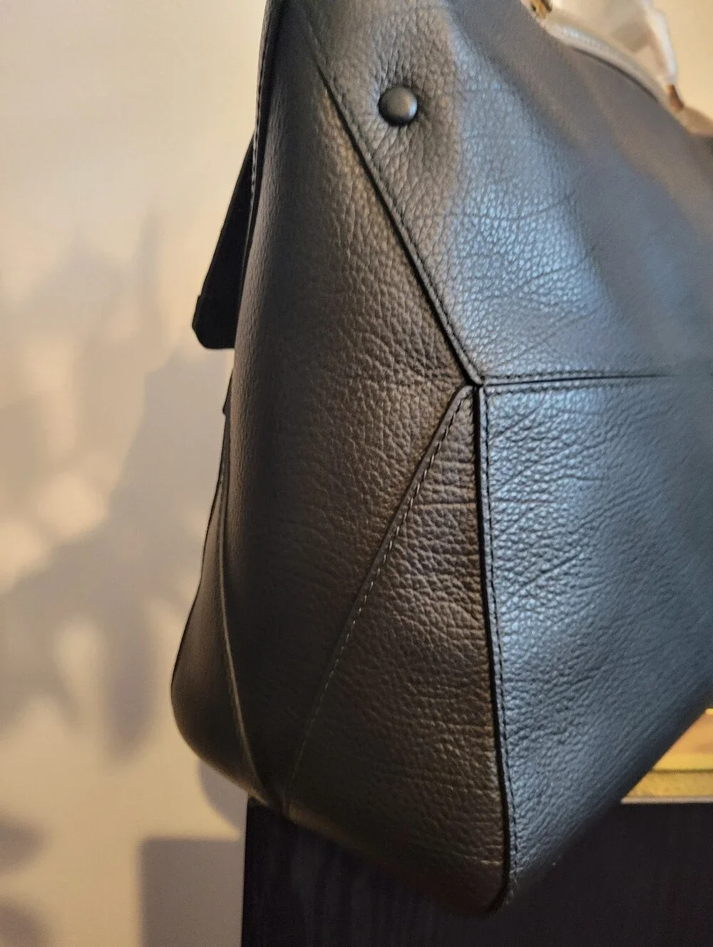 Furla brand new